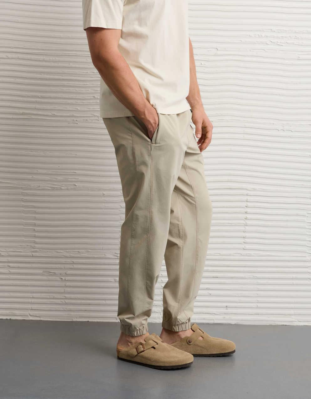 AE 24/7 Tech Jogger
