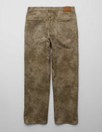 AE EasyFlex Ultra Baggy Jean