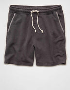 AE Lived-In Cotton Short