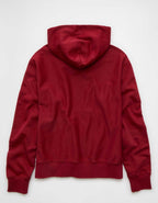 AE Laidback Luxe Heavyweight連帽衫