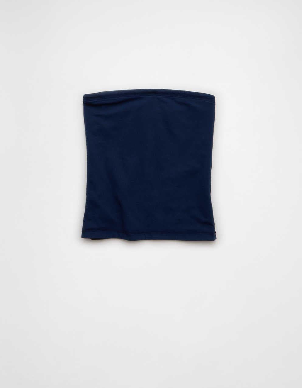 AE 雙面Tube Top