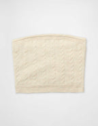 AE Whoa So Soft Tube Sweater
