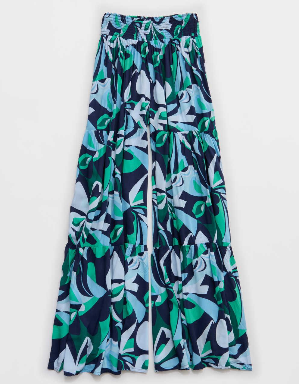 Aerie Party Pant