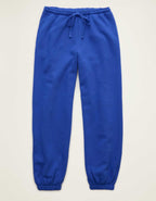 AE Everyday Luxe Low-Rise Baggy Jogger