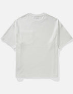AE 24/7 Oversized T-Shirt
