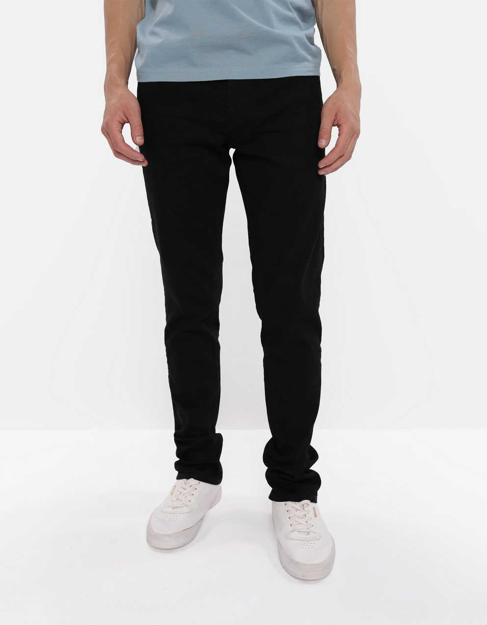 AE Flex+ Slim Jean