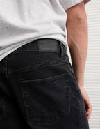 AE Baggy Jean
