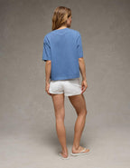 AE Boxy Americana Graphic T-Shirt