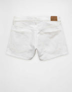 AE Stretch A-Line Short