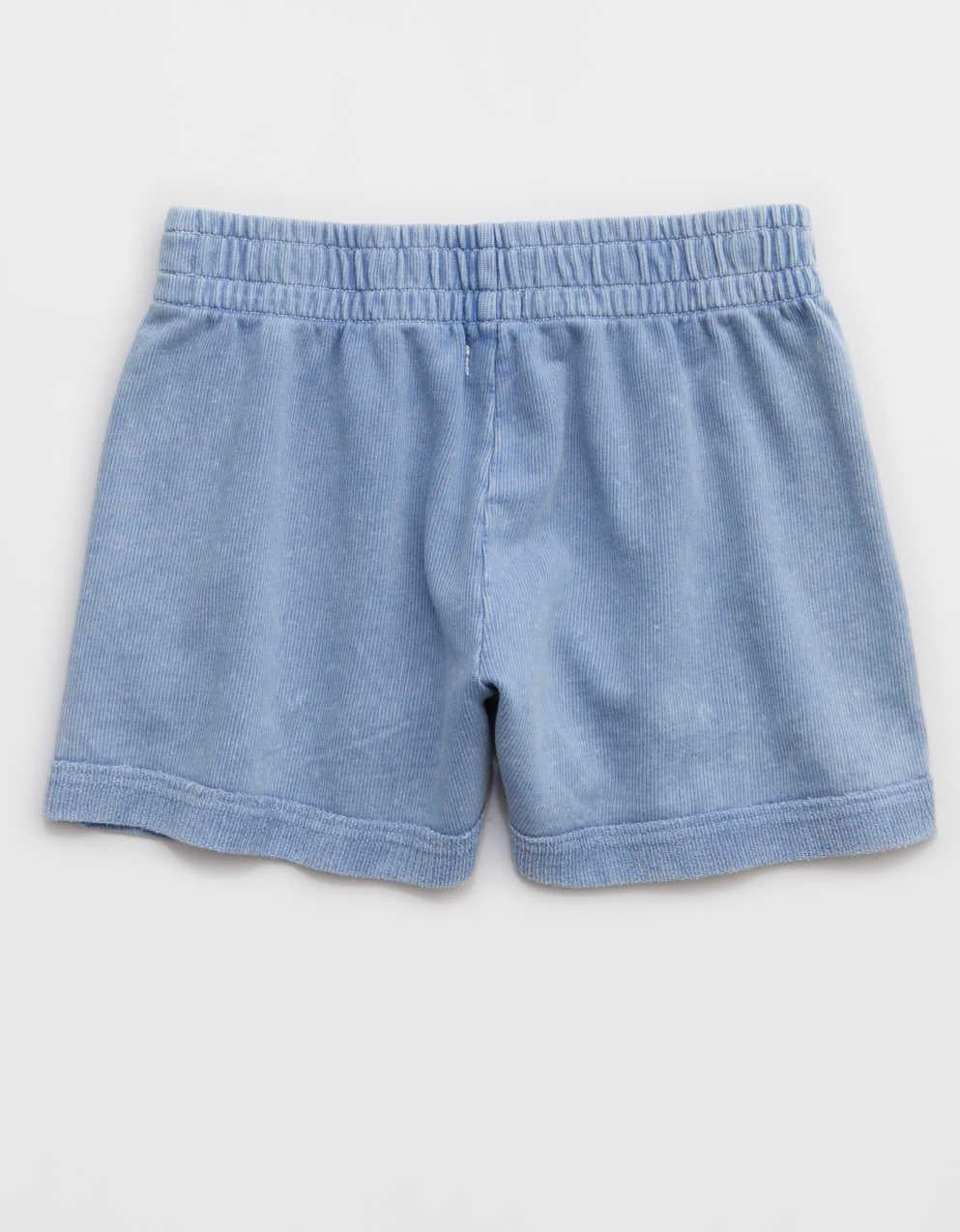 Aerie 短褲