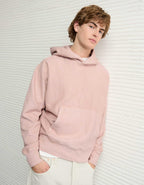 AE Laidback Luxe 重磅連帽衫