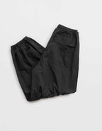 Aerie Woven Balloon Pant