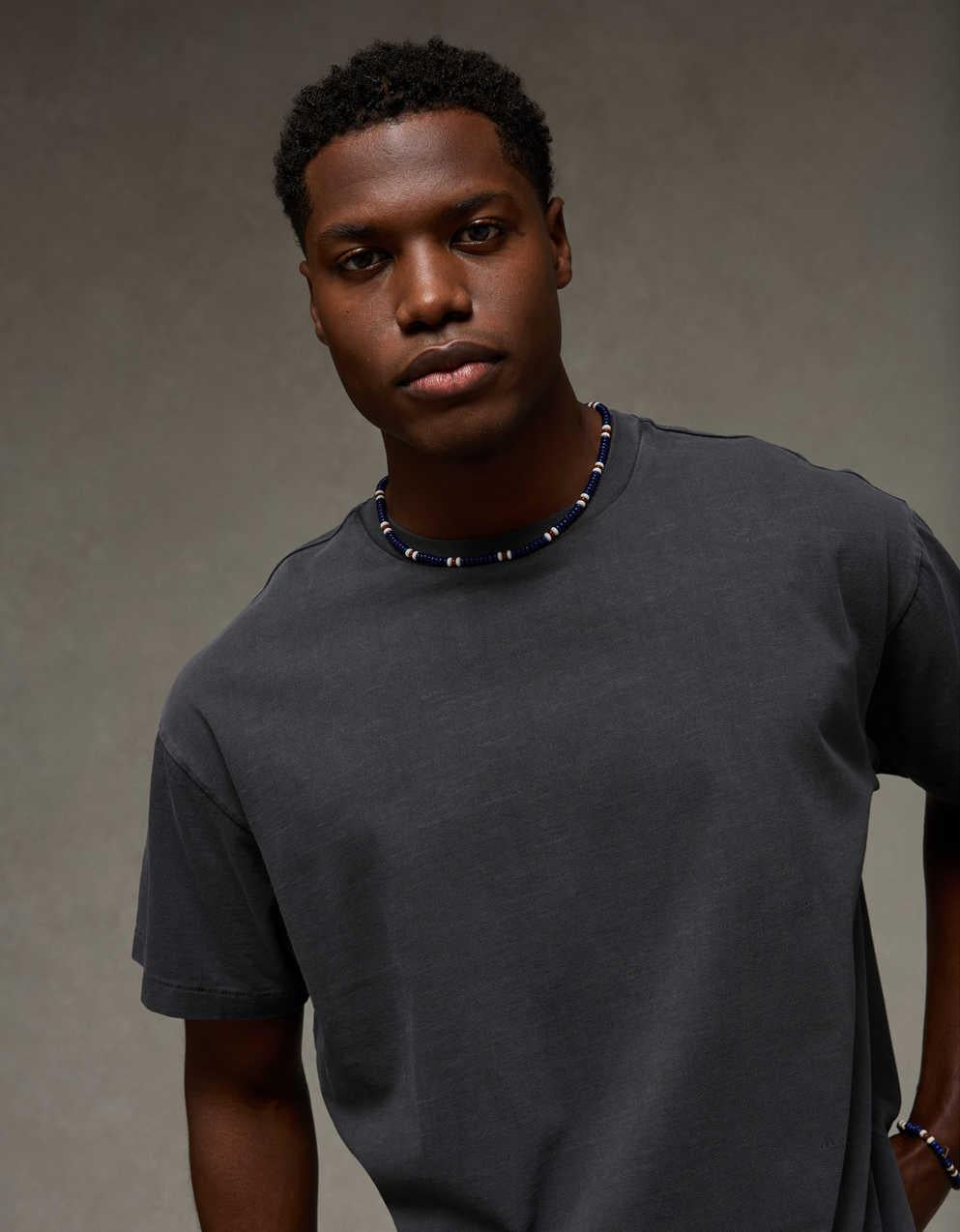 AE Vintage Relaxed Fit T-Shirt