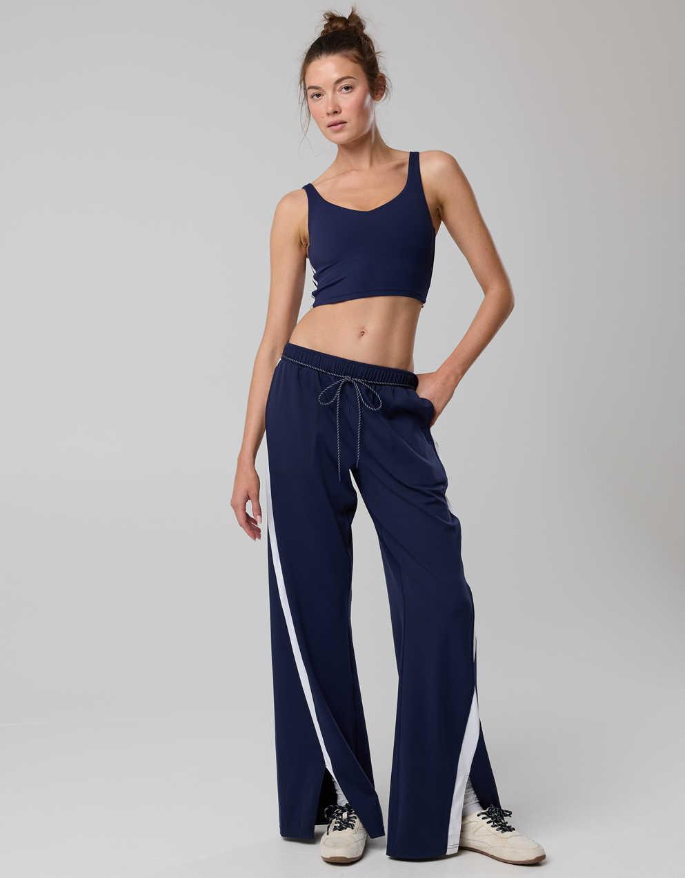 OFFLINE By Aerie Real Me 運動褲