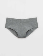 Superchill隱形棉質內褲