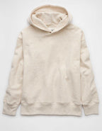 AE Everyday Luxe連帽衫