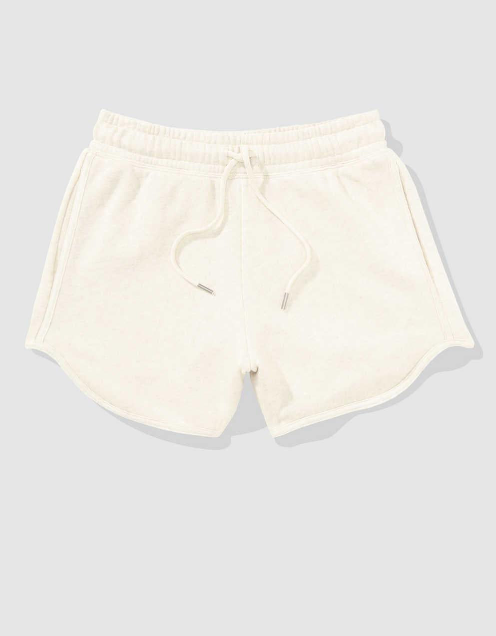 Aerie Downtime 短褲