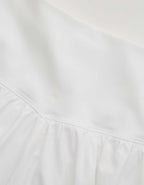 OFFLINE By Aerie Real Me Crossover Flowy Short