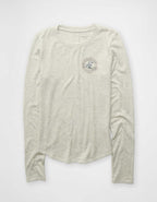 AE Everyday Luxe T 恤