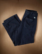 AE x Tru Kolors Chenille 褲