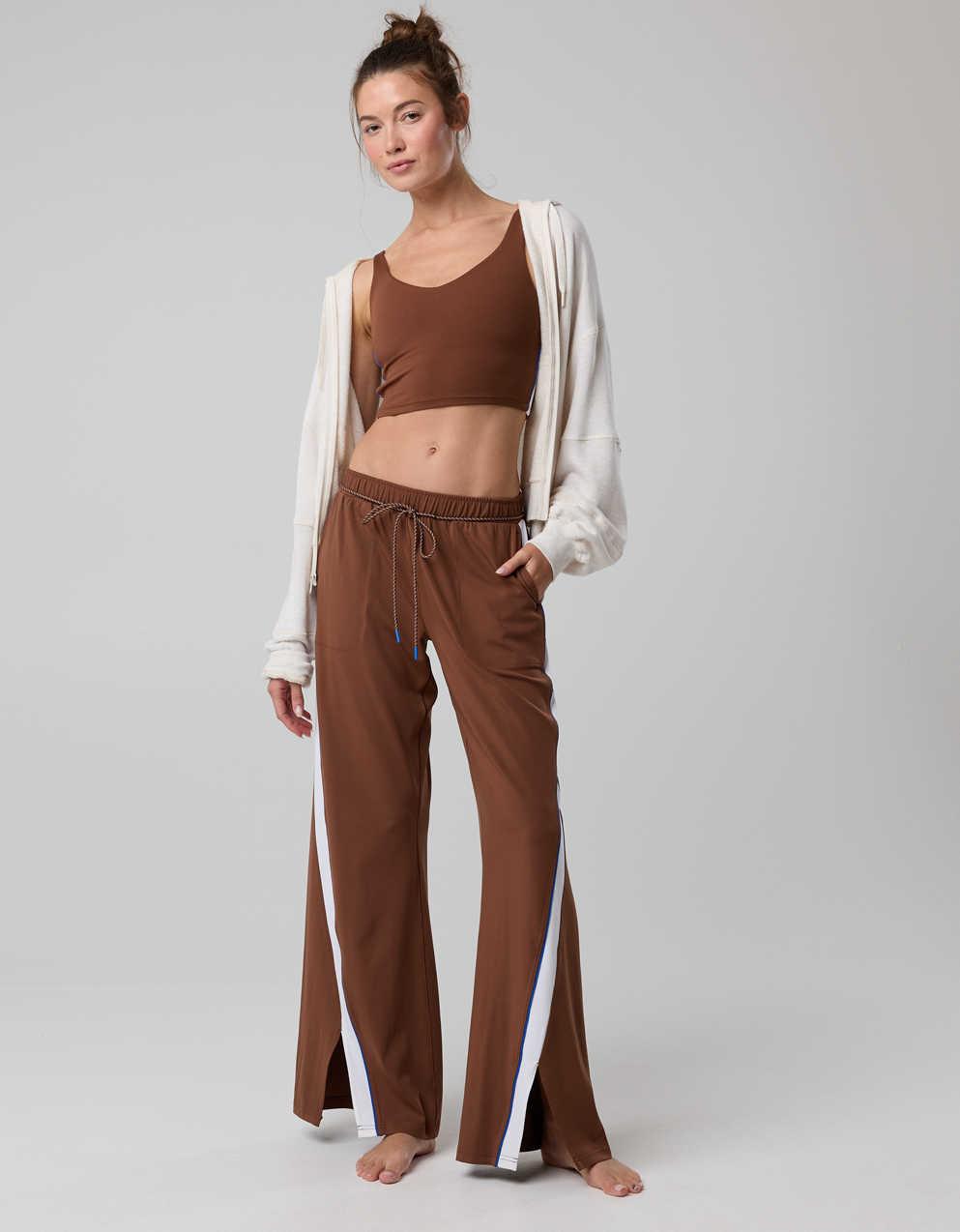 OFFLINE By Aerie Real Me 運動褲