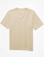 AE Running Club Graphic T-Shirt