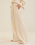 Aerie雪帕長褲