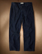 AE x Tru Kolors Chenille Pant