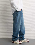AE Loose Jean