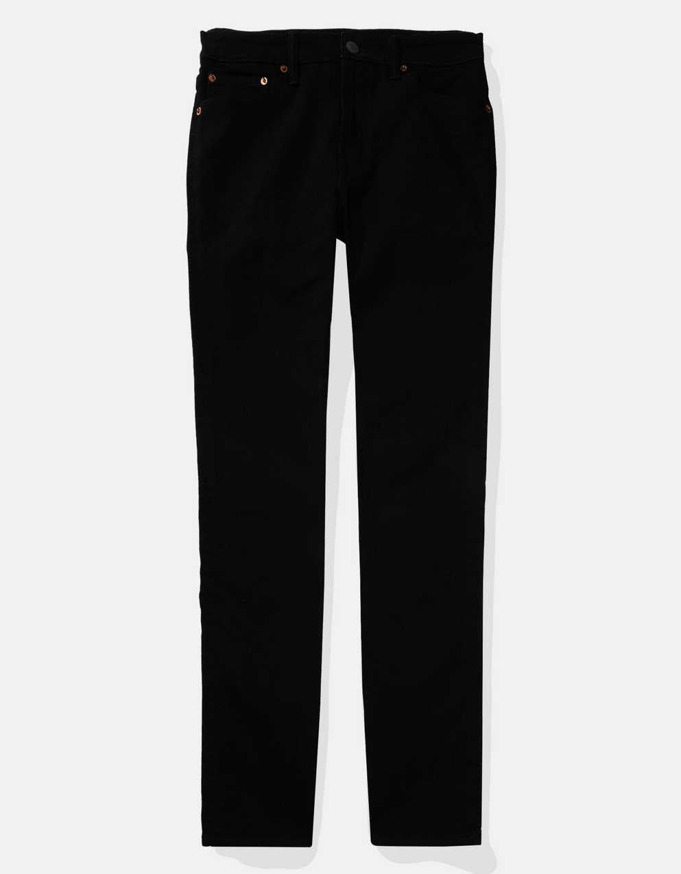 AE Flex+ Slim Jean