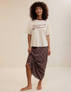 Aerie Relaxed T-Shirt