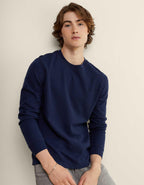 AE Thermal Long Sleeve T-Shirt