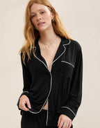 Aerie真柔軟® 睡眠襯衫