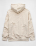 AE Everyday Luxe連帽衫