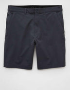 AE 24/7 9" Flex Club Short
