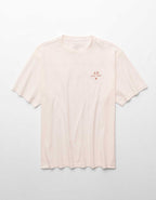 AE Photoreal Graphic T-Shirt