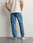 AE Lightweight Athletic Fit Jean