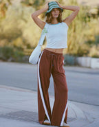 OFFLINE By Aerie Real Me 運動褲