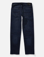 AE 24/7 AirFlex+ Temp Tech Athletic Straight Jean