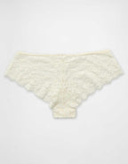 Show Off Chenille 蕾絲炫酷內衣