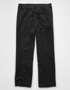 AE Flex Loose Trouser Pant
