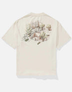 AE Graphic T-Shirt