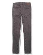 AE Flex Slim Jean