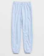 Aerie Jet Setter Jogger