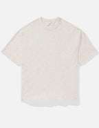 AE Oversized 厚身 T 恤