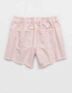 Aerie Daydream 牛仔短褲