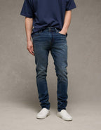 AE Flex+ TENCEL™ Fibers Skinny Jean