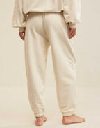Aerie Jet Setter Jogger