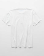 AE Vintage Relaxed Fit Henley T-Shirt