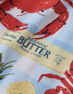 AEO 男士 6' 經典平角內褲